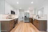4325 Appleton Way - Photo 9