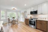 4325 Appleton Way - Photo 10