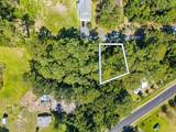 4419 Coward Trail - Photo 22