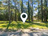 4419 Coward Trail - Photo 23
