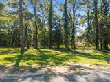 4419 Coward Trail - Photo 24