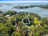 4419 Coward Trail - Photo 26