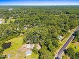 4419 Coward Trail - Photo 27