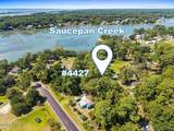 4419 Coward Trail - Photo 28
