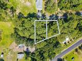 4419 Coward Trail - Photo 30
