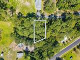 4419 Coward Trail - Photo 31