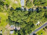 4419 Coward Trail - Photo 34