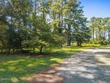 4419 Coward Trail - Photo 35