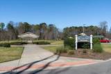 4419 Coward Trail - Photo 36