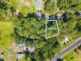 4419 Coward Trail - Photo 5