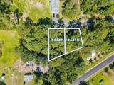 4419 Coward Trail - Photo 6