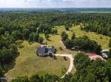 2171 Gene Howard Road - Photo 1