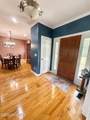 2171 Gene Howard Road - Photo 10