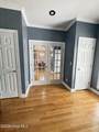 2171 Gene Howard Road - Photo 11
