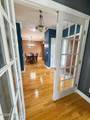2171 Gene Howard Road - Photo 12