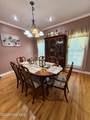 2171 Gene Howard Road - Photo 13