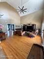 2171 Gene Howard Road - Photo 14