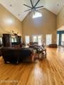2171 Gene Howard Road - Photo 15