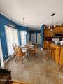 2171 Gene Howard Road - Photo 16