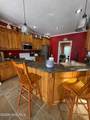 2171 Gene Howard Road - Photo 17
