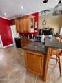 2171 Gene Howard Road - Photo 18
