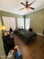 2171 Gene Howard Road - Photo 19