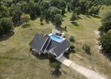 2171 Gene Howard Road - Photo 2