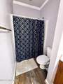 2171 Gene Howard Road - Photo 20