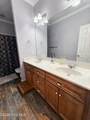 2171 Gene Howard Road - Photo 21