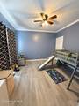 2171 Gene Howard Road - Photo 22