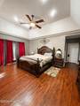 2171 Gene Howard Road - Photo 23