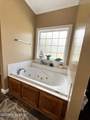 2171 Gene Howard Road - Photo 24