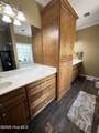 2171 Gene Howard Road - Photo 25