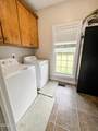 2171 Gene Howard Road - Photo 27