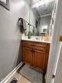 2171 Gene Howard Road - Photo 28