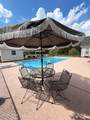 2171 Gene Howard Road - Photo 29