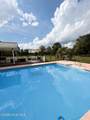 2171 Gene Howard Road - Photo 30