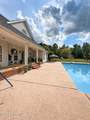 2171 Gene Howard Road - Photo 31