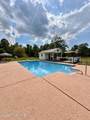2171 Gene Howard Road - Photo 32
