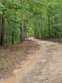 2171 Gene Howard Road - Photo 33
