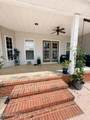 2171 Gene Howard Road - Photo 34