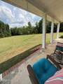 2171 Gene Howard Road - Photo 36