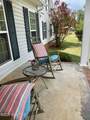 2171 Gene Howard Road - Photo 37