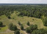 2171 Gene Howard Road - Photo 38