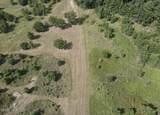 2171 Gene Howard Road - Photo 39