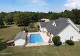 2171 Gene Howard Road - Photo 4