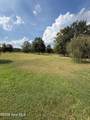 2171 Gene Howard Road - Photo 40