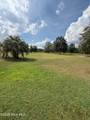 2171 Gene Howard Road - Photo 41