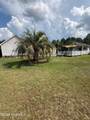 2171 Gene Howard Road - Photo 42