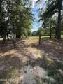 2171 Gene Howard Road - Photo 43